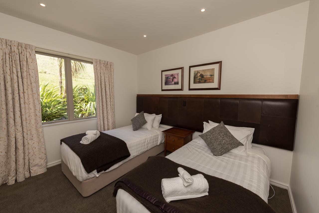 Canterbury High Country Villas Windwhistle 외부 사진