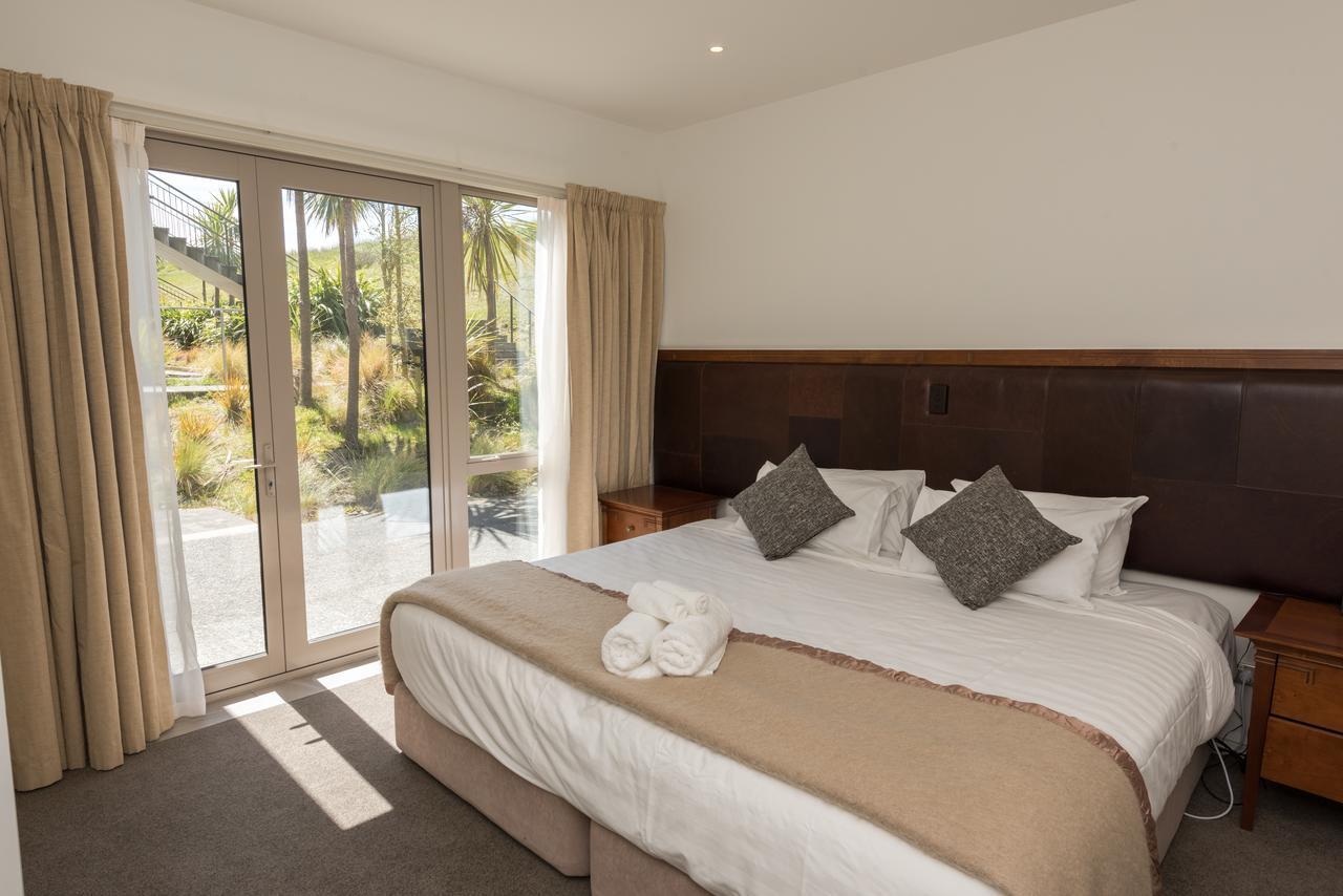Canterbury High Country Villas Windwhistle 외부 사진
